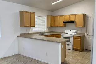 36509 W Padilla St, Maricopa, AZ 85138 - Photo 3
