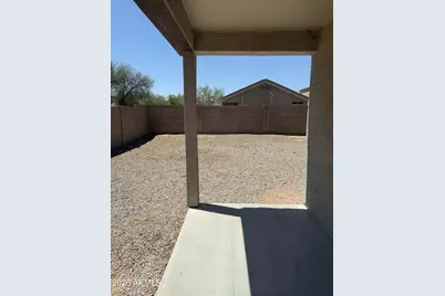36509 W Padilla Street, Maricopa, AZ 85138 - Photo 7