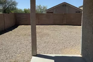36509 W Padilla St, Maricopa, AZ 85138 - Photo 7