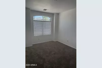 36509 W Padilla Street, Maricopa, AZ 85138 - Photo 9