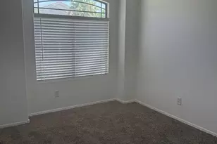 36509 W Padilla St, Maricopa, AZ 85138 - Photo 9