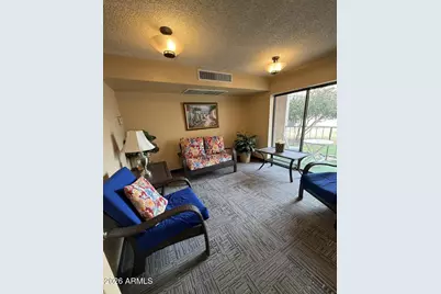 3033 E Devonshire Avenue #3013, Phoenix, AZ 85016 - Photo 23