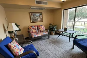 3033 E Devonshire Ave, Phoenix, AZ 85016 - Photo 23