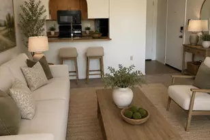 3033 E Devonshire Ave, Phoenix, AZ 85016 - Photo 1