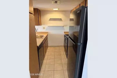 3033 E Devonshire Avenue #3013, Phoenix, AZ 85016 - Photo 9