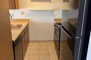 3033 E Devonshire Ave, Phoenix, AZ 85016 - Photo 9