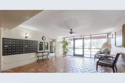 3033 E Devonshire Avenue #3013, Phoenix, AZ 85016 - Photo 27
