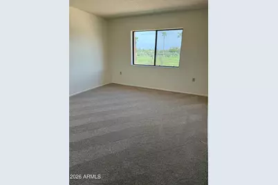 3033 E Devonshire Avenue #3013, Phoenix, AZ 85016 - Photo 11