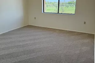 3033 E Devonshire Ave, Phoenix, AZ 85016 - Photo 11