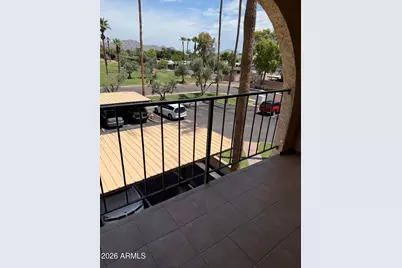 3033 E Devonshire Avenue #3013, Phoenix, AZ 85016 - Photo 17