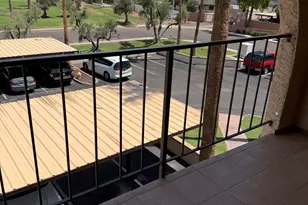 3033 E Devonshire Ave, Phoenix, AZ 85016 - Photo 17