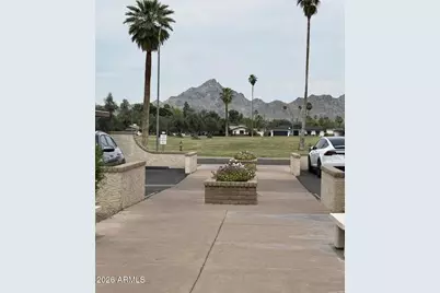 3033 E Devonshire Avenue #3013, Phoenix, AZ 85016 - Photo 25