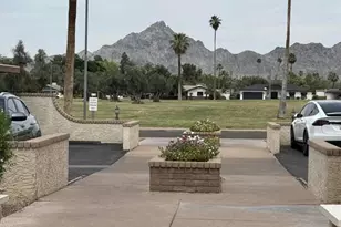 3033 E Devonshire Ave, Phoenix, AZ 85016 - Photo 25