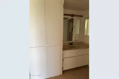 3033 E Devonshire Avenue #3013, Phoenix, AZ 85016 - Photo 15