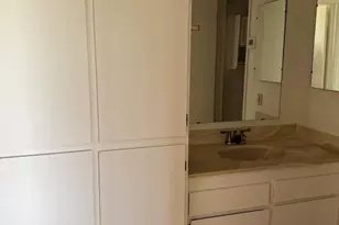 3033 E Devonshire Ave, Phoenix, AZ 85016 - Photo 15