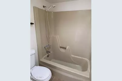 3033 E Devonshire Avenue #3013, Phoenix, AZ 85016 - Photo 13