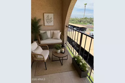 3033 E Devonshire Avenue #3013, Phoenix, AZ 85016 - Photo 7