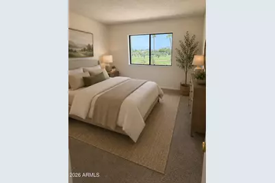 3033 E Devonshire Avenue #3013, Phoenix, AZ 85016 - Photo 5