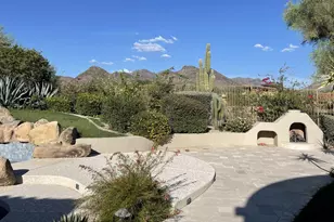 9290 E Thompson Peak Pkwy, Scottsdale, AZ 85255 - Photo 3