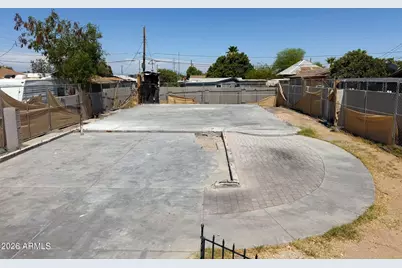 8009 S Calle Maravilla -- #50, Guadalupe, AZ 85283 - Photo 1