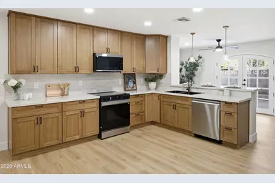 4928 E Virginia Avenue, Phoenix, AZ 85008 - Photo 11