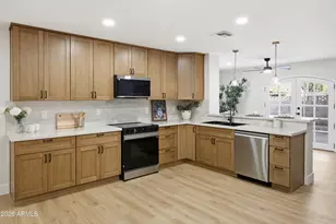 4928 E Virginia Ave, Phoenix, AZ 85008 - Photo 11