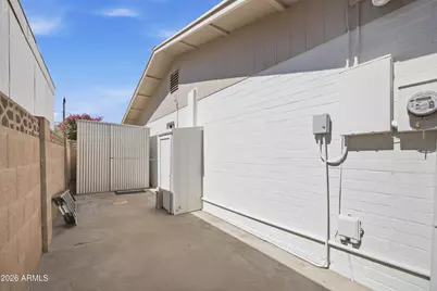4928 E Virginia Avenue, Phoenix, AZ 85008 - Photo 29