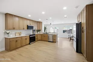 4928 E Virginia Ave, Phoenix, AZ 85008 - Photo 9