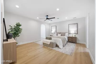 4928 E Virginia Avenue, Phoenix, AZ 85008 - Photo 19