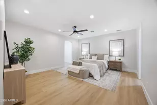 4928 E Virginia Ave, Phoenix, AZ 85008 - Photo 19