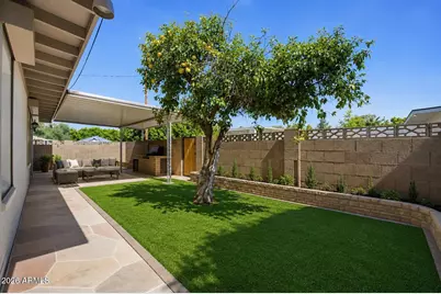 4928 E Virginia Avenue, Phoenix, AZ 85008 - Photo 3