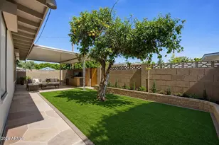 4928 E Virginia Ave, Phoenix, AZ 85008 - Photo 3