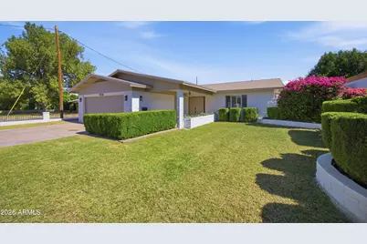 4928 E Virginia Avenue, Phoenix, AZ 85008 - Photo 39