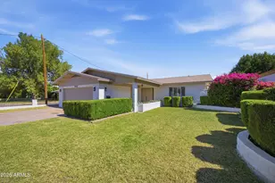 4928 E Virginia Ave, Phoenix, AZ 85008 - Photo 39