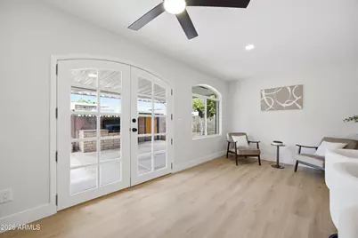 4928 E Virginia Avenue, Phoenix, AZ 85008 - Photo 15