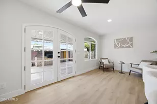 4928 E Virginia Ave, Phoenix, AZ 85008 - Photo 15