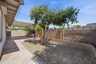 4928 E Virginia Avenue, Phoenix, AZ 85008 - Photo 27