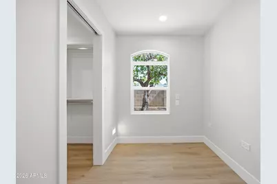 4928 E Virginia Avenue, Phoenix, AZ 85008 - Photo 23