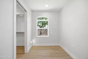 4928 E Virginia Ave, Phoenix, AZ 85008 - Photo 23
