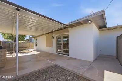 4928 E Virginia Avenue, Phoenix, AZ 85008 - Photo 25