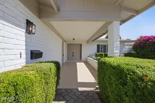 4928 E Virginia Ave, Phoenix, AZ 85008 - Photo 5