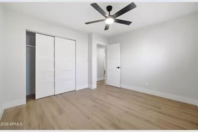 4928 E Virginia Avenue, Phoenix, AZ 85008 - Photo 31