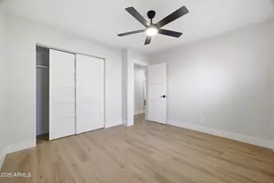 4928 E Virginia Ave, Phoenix, AZ 85008 - Photo 31