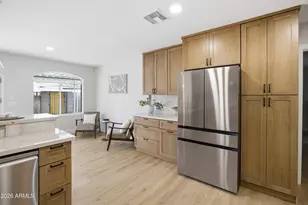 4928 E Virginia Ave, Phoenix, AZ 85008 - Photo 13