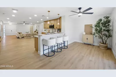 4928 E Virginia Avenue, Phoenix, AZ 85008 - Photo 17