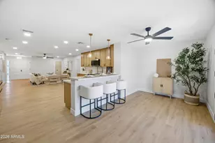 4928 E Virginia Ave, Phoenix, AZ 85008 - Photo 17