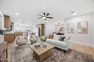 4928 E Virginia Ave, Phoenix, AZ 85008 - Photo 1