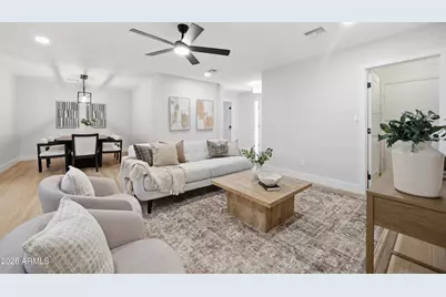 4928 E Virginia Avenue, Phoenix, AZ 85008 - Photo 7