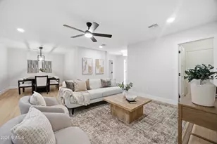 4928 E Virginia Ave, Phoenix, AZ 85008 - Photo 7