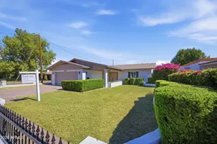 4928 E Virginia Ave, Phoenix, AZ 85008 - Photo 41